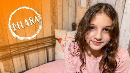 Schau in meine Welt! Сезон 1