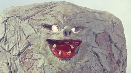 My Home is Earth (1966) - Episode 23 poster and promotional image
