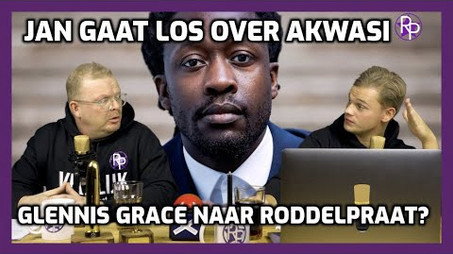 RoddelPraat Temporada 2