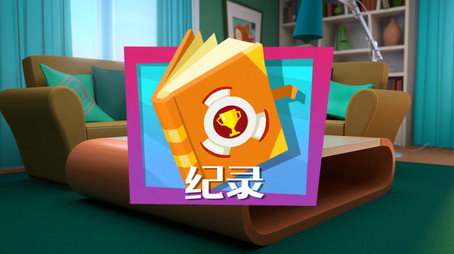 Фиксики Сезон 5