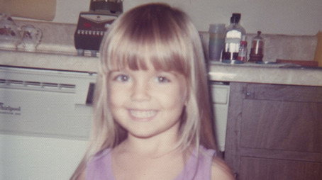 People Magazine Investigates Sezóna 7