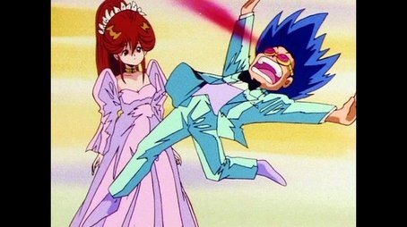 Episode 13 (1990) - Episode 13 poster and promotional image