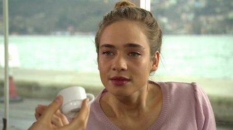 İsmail Abi (2012) - Episode 23 poster and promotional image