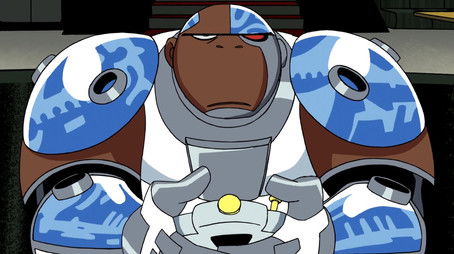 Only Human (2004) - Episode 4 poster and promotional image