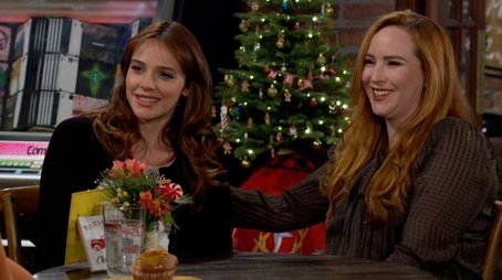 Friday, December 23, 2022 (2022) - Episode 59 poster and promotional image