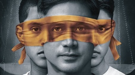 Season 2 (2024) - Season 2 poster and promotional image