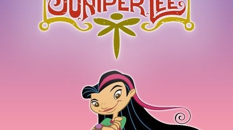 Season 3 (2006) - Season 3 poster and promotional image