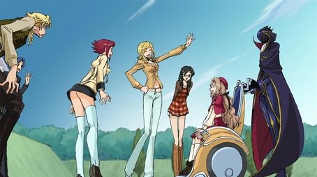 Episode 19