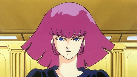 Haman's Victory (1986) - Episode 43 poster and promotional image