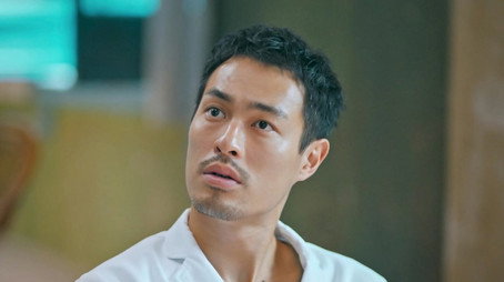 一起深呼吸 Stagione 1