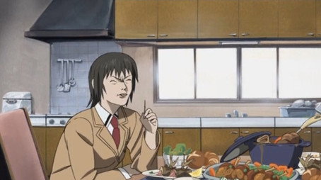 お伽草子 Сезон 1