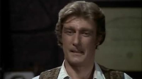 Don't Cry, My Son (1971) - Episode 7 poster and promotional image