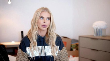 The Real Housewives of Miami Évad 6