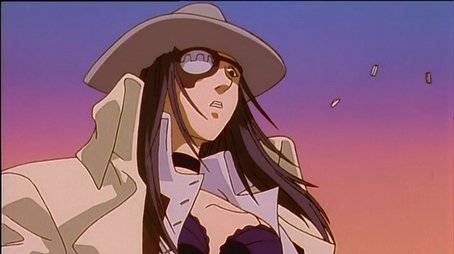 TRIGUN115