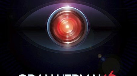 Season 16 (2015) - Season 16 poster and promotional image