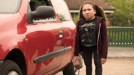 The Dumping Ground Сезон 7
