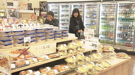 ドキュメント72時間 Évad 11