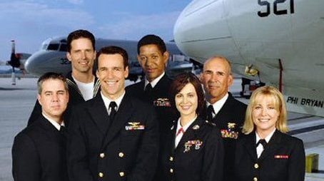 Specials (2006) - Season 0 poster and promotional image