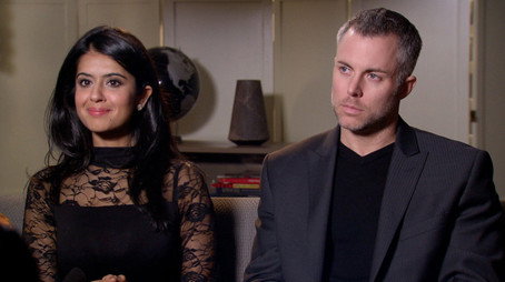 Married at First Sight Сезон 2
