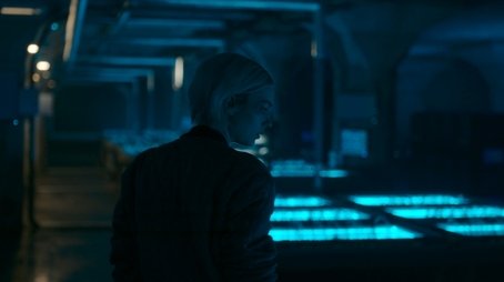 Look Me In the Eye (2021) - Episode 4 poster and promotional image