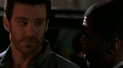 A Stand Up Guy (1998) - Episode 13 poster and promotional image