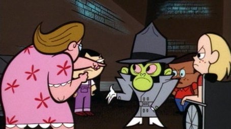 Episode 24