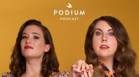 Estirando el Chicle (2020) poster