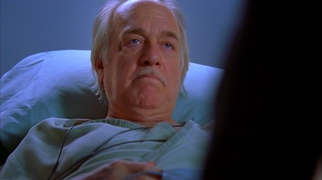 Sex Kills (2006) - Episode 14 poster and promotional image