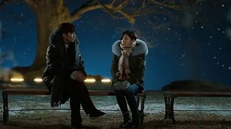 I Really Need You (2018) - Episode 27 poster and promotional image