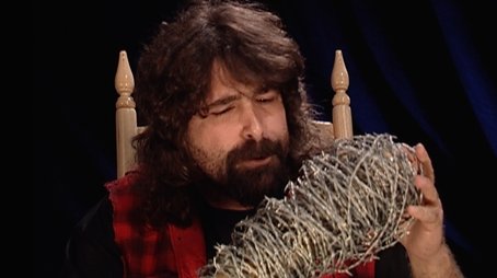 RAW 567 (2004) - Episode 14 poster and promotional image