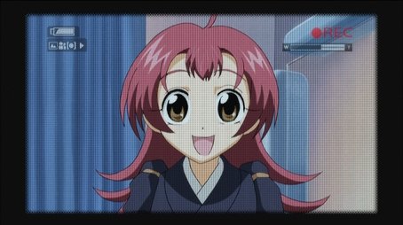 Don't Be Fooled!! (2006) - Episode 2 poster and promotional image