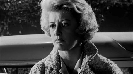 The Case of the Potted Planter (1963) - Episode 27 poster and promotional image