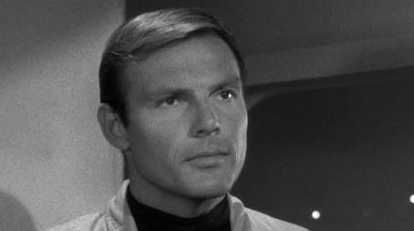The Invisible Enemy (1964) - Episode 7 poster and promotional image