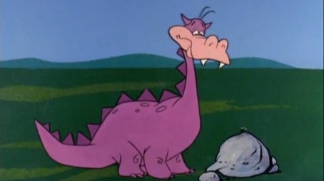 Dragon Master (1965) - Episode 31 poster and promotional image