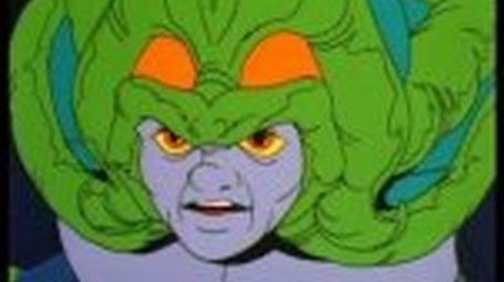 Early Warning (1986) - Episode 43 poster and promotional image