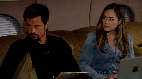 6/15/2023 (2023) - Episode 183 poster and promotional image