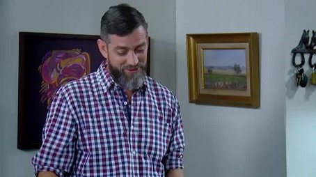 La Chúcara Сезон 1