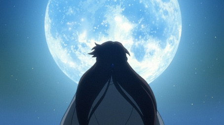 エル・カザド Сезон 1