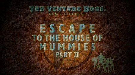 Episode 4