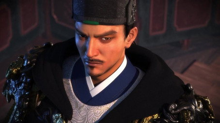 四海鲸骑 Évad 1