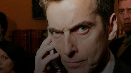 Season 1 (2005) - Season 1 poster and promotional image