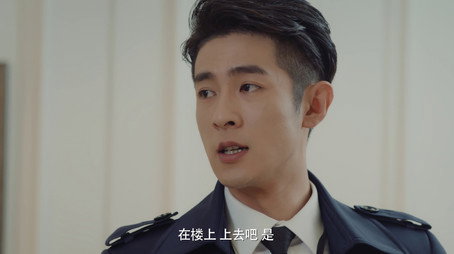 S.C.I.谜案集 Сезон 1