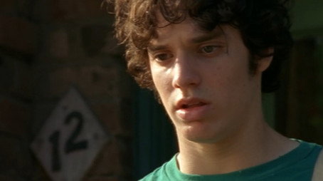 Degrassi Sezóna 3
