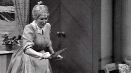 Julkalendern Évad 8