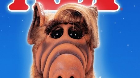 Season 1 (1986) - Season 1 poster and promotional image