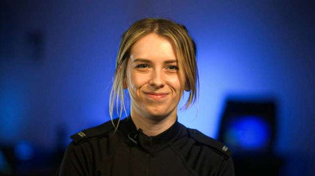 This Cop Life Sezóna 1