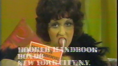 Second City Television Stagione 1