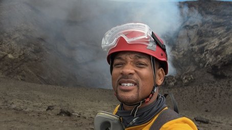 Will's Home Videos 4: Vanuatu (2021) - Episode 4 poster and promotional image
