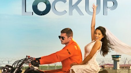 Season 5 (2023) - Season 5 poster and promotional image