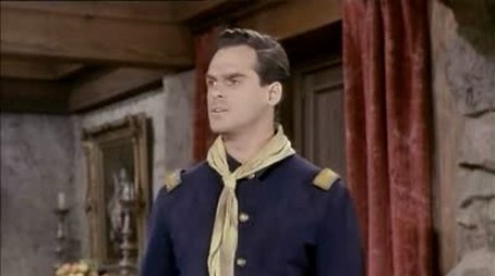 The Roper (1964) - Episode 27 poster and promotional image